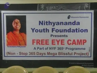 2009-GLIMPSES-OF-NITHYANANDA-YOUTH-FOUNDATION-ACTIVITIES