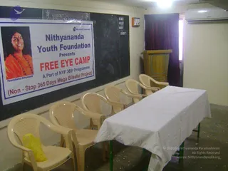 2009-GLIMPSES-OF-NITHYANANDA-YOUTH-FOUNDATION-ACTIVITIES