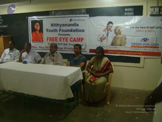 2009-GLIMPSES-OF-NITHYANANDA-YOUTH-FOUNDATION-ACTIVITIES