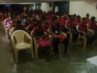 2009-GLIMPSES-OF-NITHYANANDA-YOUTH-FOUNDATION-ACTIVITIES
