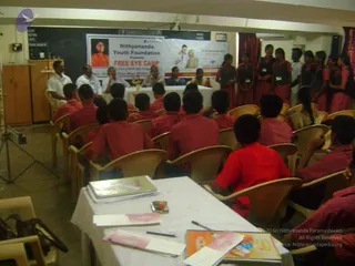 2009-GLIMPSES-OF-NITHYANANDA-YOUTH-FOUNDATION-ACTIVITIES