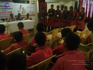 2009-GLIMPSES-OF-NITHYANANDA-YOUTH-FOUNDATION-ACTIVITIES