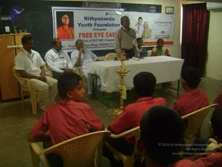 2009-GLIMPSES-OF-NITHYANANDA-YOUTH-FOUNDATION-ACTIVITIES