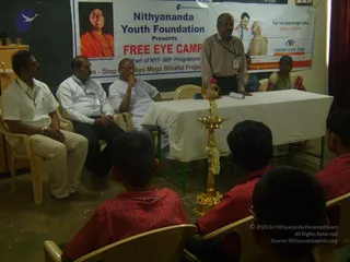 2009-GLIMPSES-OF-NITHYANANDA-YOUTH-FOUNDATION-ACTIVITIES