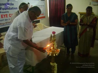 2009-GLIMPSES-OF-NITHYANANDA-YOUTH-FOUNDATION-ACTIVITIES