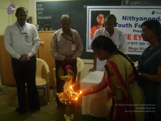 2009-GLIMPSES-OF-NITHYANANDA-YOUTH-FOUNDATION-ACTIVITIES