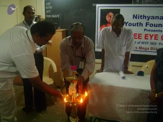 2009-GLIMPSES-OF-NITHYANANDA-YOUTH-FOUNDATION-ACTIVITIES