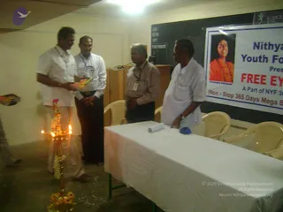 2009-GLIMPSES-OF-NITHYANANDA-YOUTH-FOUNDATION-ACTIVITIES