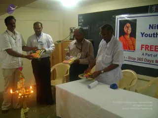 2009-GLIMPSES-OF-NITHYANANDA-YOUTH-FOUNDATION-ACTIVITIES
