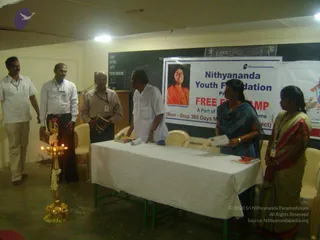 2009-GLIMPSES-OF-NITHYANANDA-YOUTH-FOUNDATION-ACTIVITIES