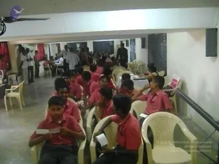 2009-GLIMPSES-OF-NITHYANANDA-YOUTH-FOUNDATION-ACTIVITIES