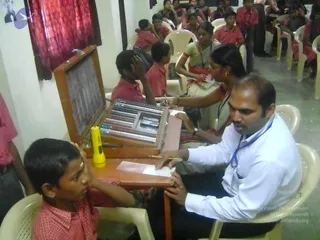 2009-GLIMPSES-OF-NITHYANANDA-YOUTH-FOUNDATION-ACTIVITIES
