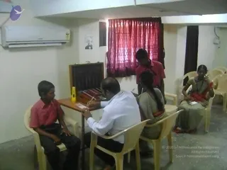 2009-GLIMPSES-OF-NITHYANANDA-YOUTH-FOUNDATION-ACTIVITIES