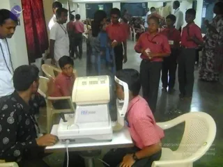 2009-GLIMPSES-OF-NITHYANANDA-YOUTH-FOUNDATION-ACTIVITIES