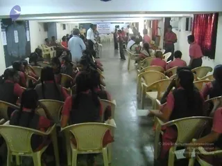 2009-GLIMPSES-OF-NITHYANANDA-YOUTH-FOUNDATION-ACTIVITIES
