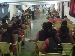 2009-GLIMPSES-OF-NITHYANANDA-YOUTH-FOUNDATION-ACTIVITIES