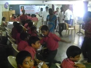 2009-GLIMPSES-OF-NITHYANANDA-YOUTH-FOUNDATION-ACTIVITIES