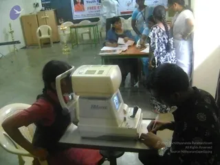2009-GLIMPSES-OF-NITHYANANDA-YOUTH-FOUNDATION-ACTIVITIES