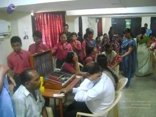 2009-GLIMPSES-OF-NITHYANANDA-YOUTH-FOUNDATION-ACTIVITIES