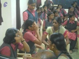 2009-GLIMPSES-OF-NITHYANANDA-YOUTH-FOUNDATION-ACTIVITIES