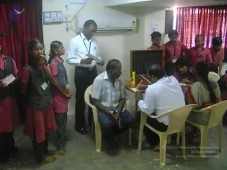 2009-GLIMPSES-OF-NITHYANANDA-YOUTH-FOUNDATION-ACTIVITIES