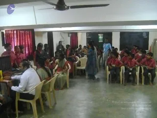 2009-GLIMPSES-OF-NITHYANANDA-YOUTH-FOUNDATION-ACTIVITIES