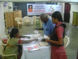 2009-GLIMPSES-OF-NITHYANANDA-YOUTH-FOUNDATION-ACTIVITIES