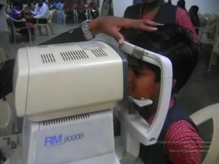 2009-GLIMPSES-OF-NITHYANANDA-YOUTH-FOUNDATION-ACTIVITIES