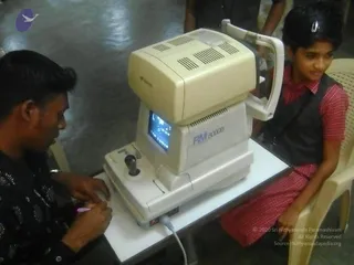 2009-GLIMPSES-OF-NITHYANANDA-YOUTH-FOUNDATION-ACTIVITIES