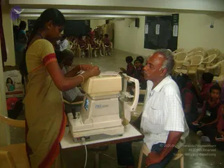 2009-GLIMPSES-OF-NITHYANANDA-YOUTH-FOUNDATION-ACTIVITIES