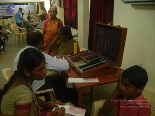 2009-GLIMPSES-OF-NITHYANANDA-YOUTH-FOUNDATION-ACTIVITIES