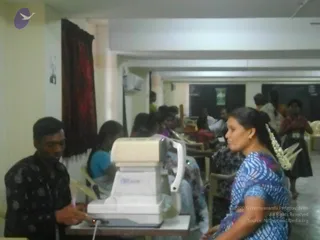 2009-GLIMPSES-OF-NITHYANANDA-YOUTH-FOUNDATION-ACTIVITIES