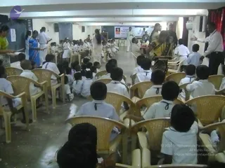 2009-GLIMPSES-OF-NITHYANANDA-YOUTH-FOUNDATION-ACTIVITIES
