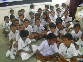 2009-GLIMPSES-OF-NITHYANANDA-YOUTH-FOUNDATION-ACTIVITIES