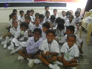 2009-GLIMPSES-OF-NITHYANANDA-YOUTH-FOUNDATION-ACTIVITIES