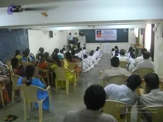 2009-GLIMPSES-OF-NITHYANANDA-YOUTH-FOUNDATION-ACTIVITIES