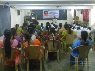 2009-GLIMPSES-OF-NITHYANANDA-YOUTH-FOUNDATION-ACTIVITIES