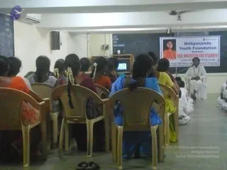 2009-GLIMPSES-OF-NITHYANANDA-YOUTH-FOUNDATION-ACTIVITIES