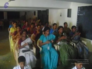 2009-GLIMPSES-OF-NITHYANANDA-YOUTH-FOUNDATION-ACTIVITIES