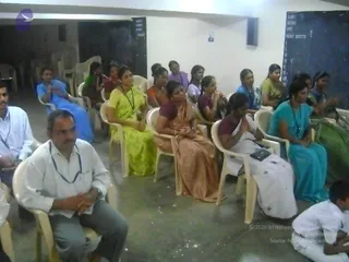 2009-GLIMPSES-OF-NITHYANANDA-YOUTH-FOUNDATION-ACTIVITIES