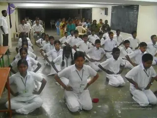 2009-GLIMPSES-OF-NITHYANANDA-YOUTH-FOUNDATION-ACTIVITIES
