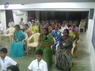 2009-GLIMPSES-OF-NITHYANANDA-YOUTH-FOUNDATION-ACTIVITIES