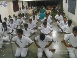 2009-GLIMPSES-OF-NITHYANANDA-YOUTH-FOUNDATION-ACTIVITIES