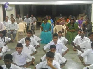 2009-GLIMPSES-OF-NITHYANANDA-YOUTH-FOUNDATION-ACTIVITIES