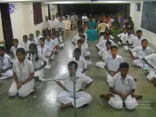 2009-GLIMPSES-OF-NITHYANANDA-YOUTH-FOUNDATION-ACTIVITIES