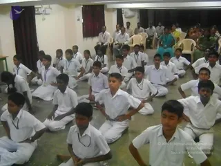 2009-GLIMPSES-OF-NITHYANANDA-YOUTH-FOUNDATION-ACTIVITIES