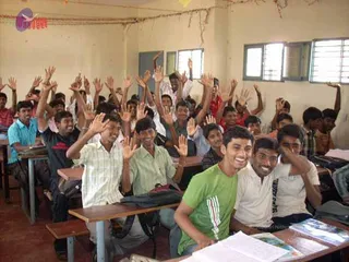 2009-GLIMPSES-OF-NITHYANANDA-YOUTH-FOUNDATION-ACTIVITIES