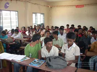 2009-GLIMPSES-OF-NITHYANANDA-YOUTH-FOUNDATION-ACTIVITIES
