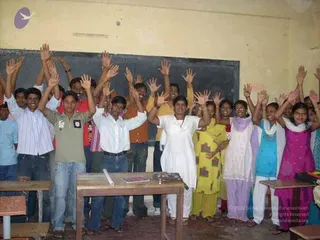 2009-GLIMPSES-OF-NITHYANANDA-YOUTH-FOUNDATION-ACTIVITIES