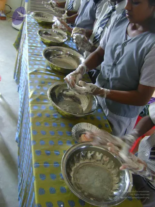2009-GLIMPSES-OF-NITHYANANDA-YOUTH-FOUNDATION-ACTIVITIES